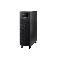 Delta DS Plus 3100 UPS